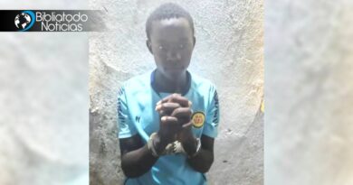 LAMENTABLE: Joven en Uganda es asesinado un día después de aceptar a Jesús tras abandonar el islam