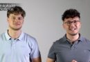 YouTubers cristianos acusados e investigados por blasfemia al decir que “el islam no es paz” en redes YouTubers cristianos acusados e investigados por blasfemia al decir que “el islam no es paz” en redes