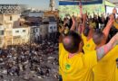 Jesús trajo libertad y vida a Cracolândia, el mayor mercado de drogas al aire libre del mundo