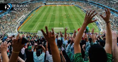 Millones de personas serán alcanzados por el Evangelio durante el Mundial de Fútbol 2026