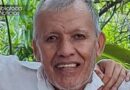ORACIÓN: Misionero cristiano desaparece mientras predicaba y repartía Biblias en México
