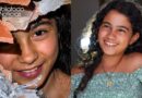 Tras 32 horas atrapada en los escombros, ella dice: “Salgo con una sonrisa porque fue Dios quien mandó a sus ángeles” Tras 32 horas atrapada en los escombros, ella dice: “Salgo con una sonrisa porque fue Dios quien mandó a sus ángeles”