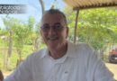 Tres veces falló el arma y tres veces Dios libró a este misionero de la muerte, “Es porque Dios está contigo” Tres veces falló el arma y tres veces Dios libró a este misionero de la muerte, “Es porque Dios está contigo”