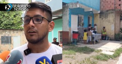 Un hogar convertido en refugio: Buscaban a un familiar y terminaron acogiendo a más de 20 afectados por el terremoto Un hogar convertido en refugio: Buscaban a un familiar y terminaron acogiendo a más de 20 afectados por el terremoto