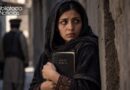 Más de 500 millones de cristianos en el mundo enfrentan restricciones para acceder a la Biblia